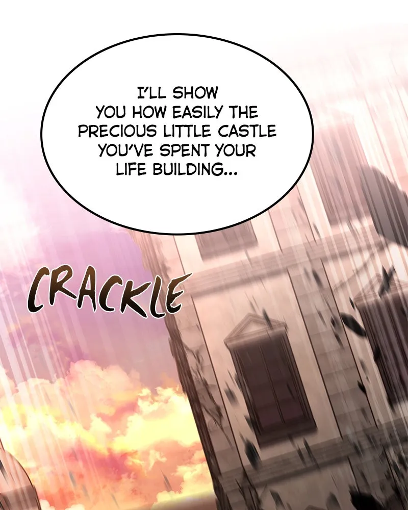 The Archmage’s Restaurant Chapter 24 page 117 - 