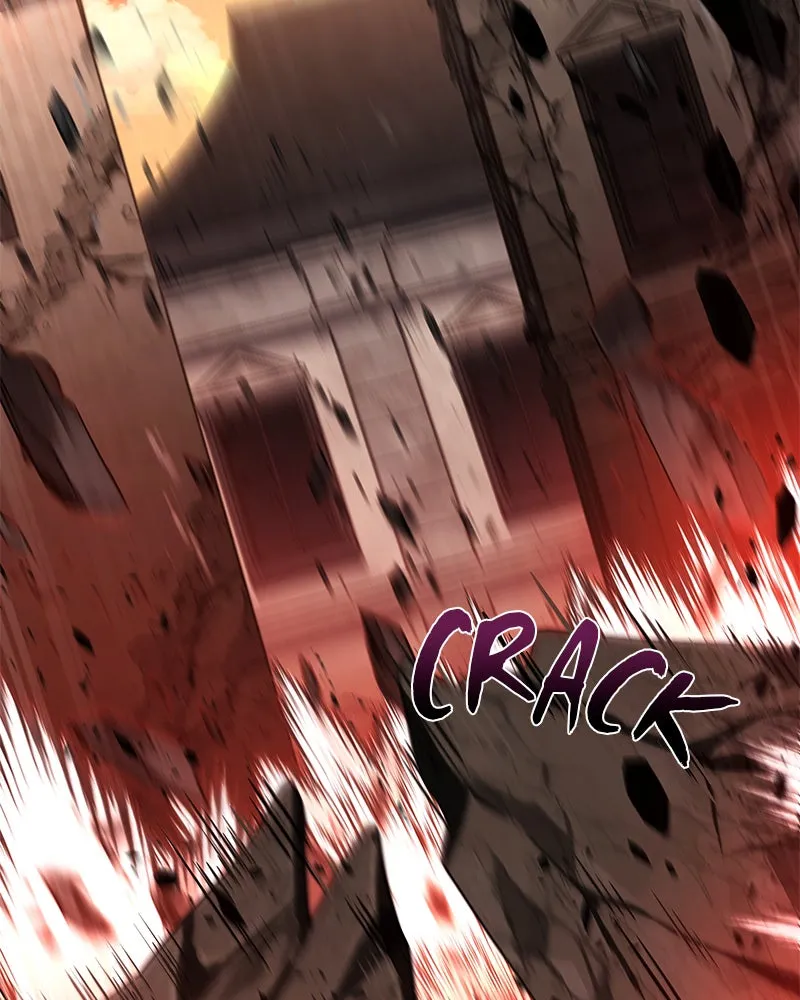 The Archmage’s Restaurant Chapter 24 page 118 - 
