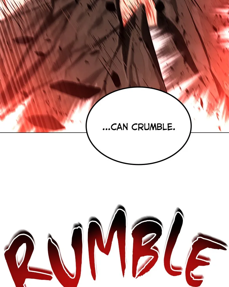 The Archmage’s Restaurant Chapter 24 page 119 - 