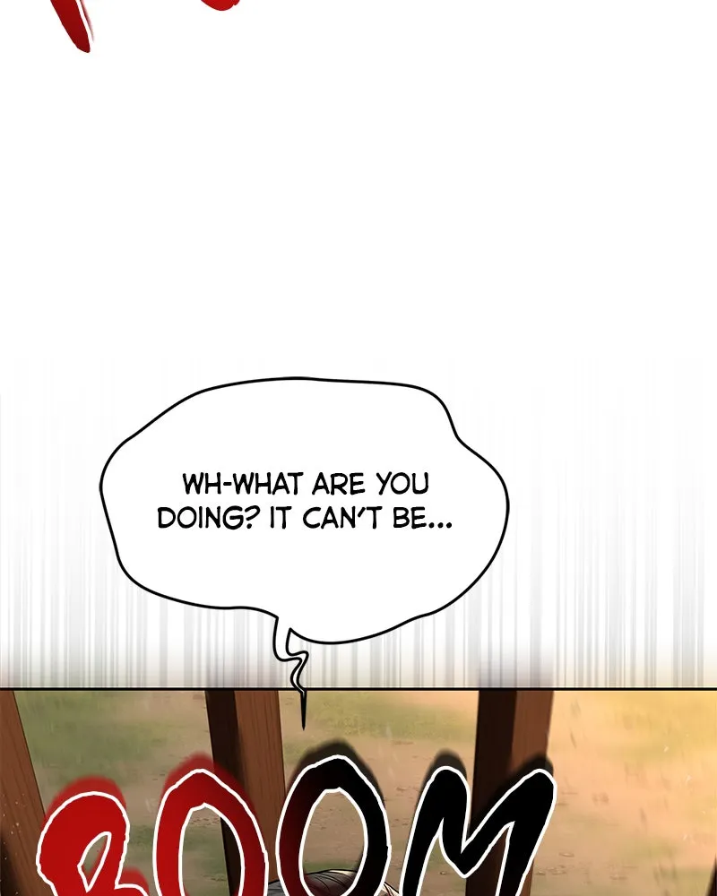 The Archmage’s Restaurant Chapter 24 page 120 - 