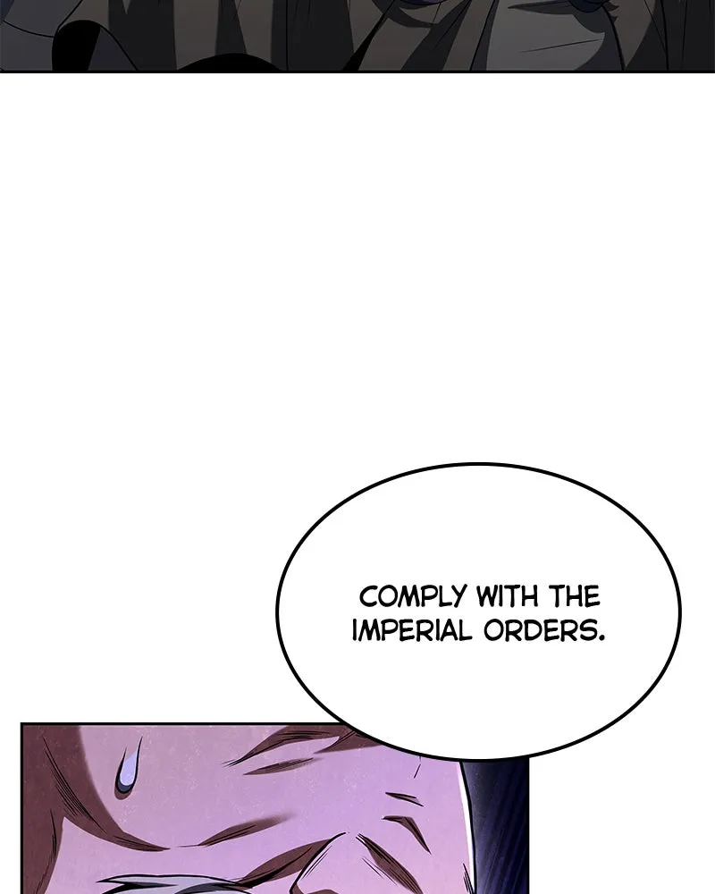 The Archmage’s Restaurant Chapter 24 page 13 - 
