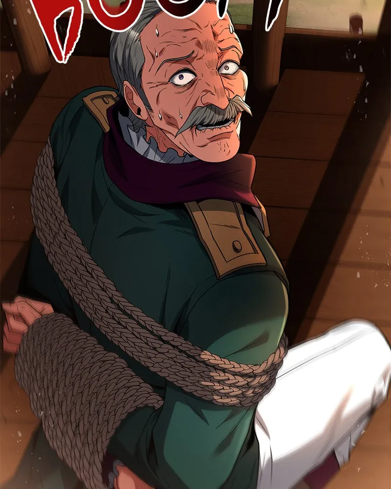 The Archmage’s Restaurant Chapter 24 page 121 - 