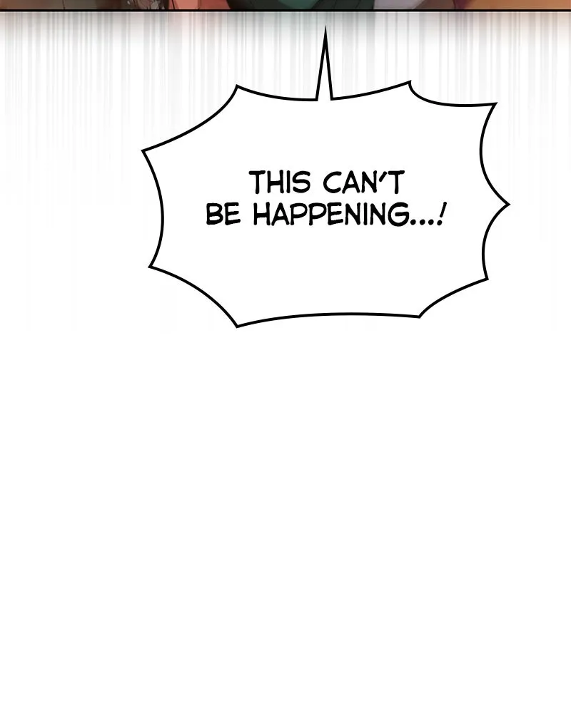 The Archmage’s Restaurant Chapter 24 page 122 - 
