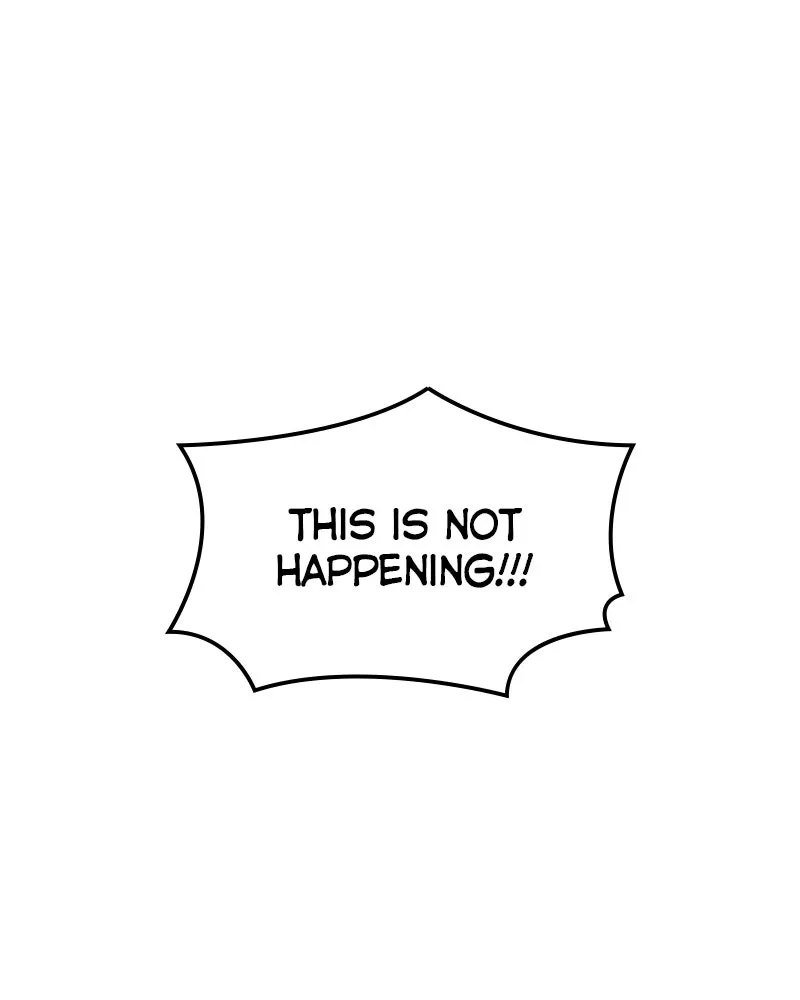 The Archmage’s Restaurant Chapter 24 page 123 - 