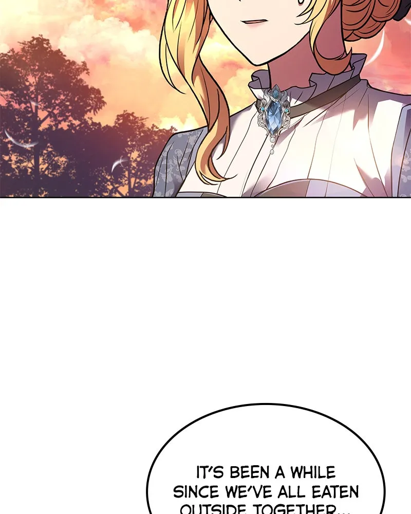 The Archmage’s Restaurant Chapter 24 page 126 - 