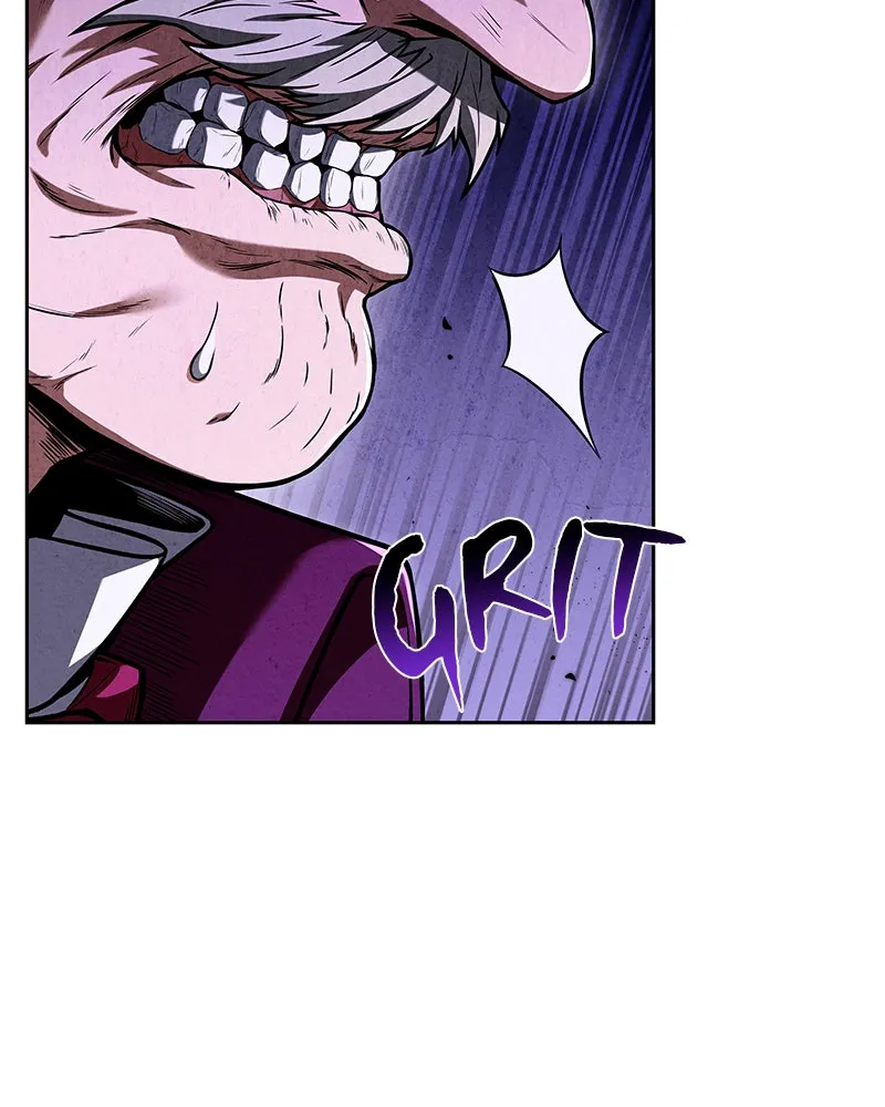 The Archmage’s Restaurant Chapter 24 page 14 - 