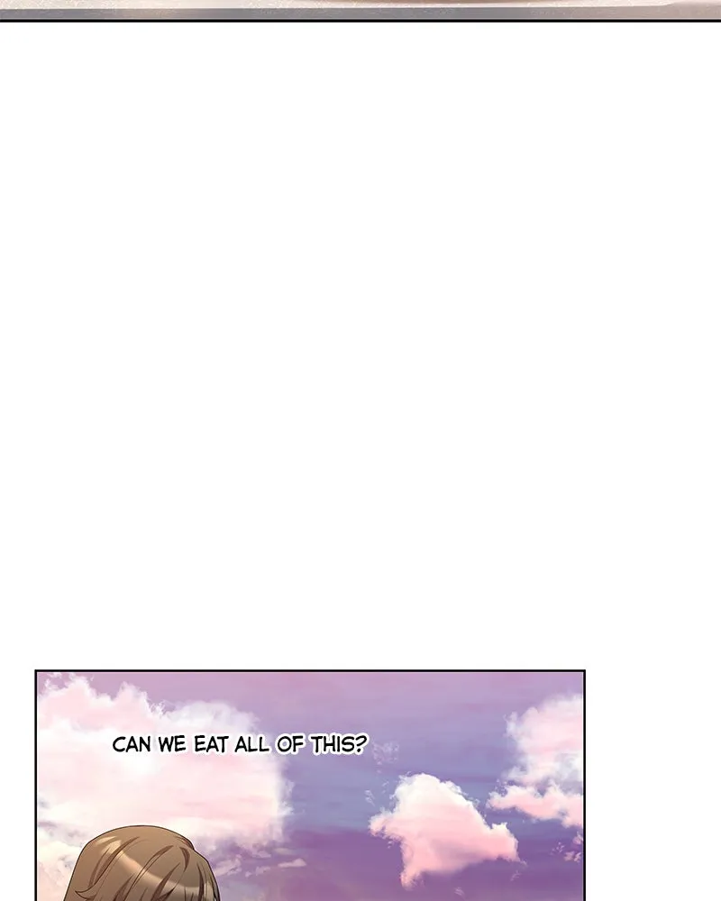 The Archmage’s Restaurant Chapter 24 page 132 - 