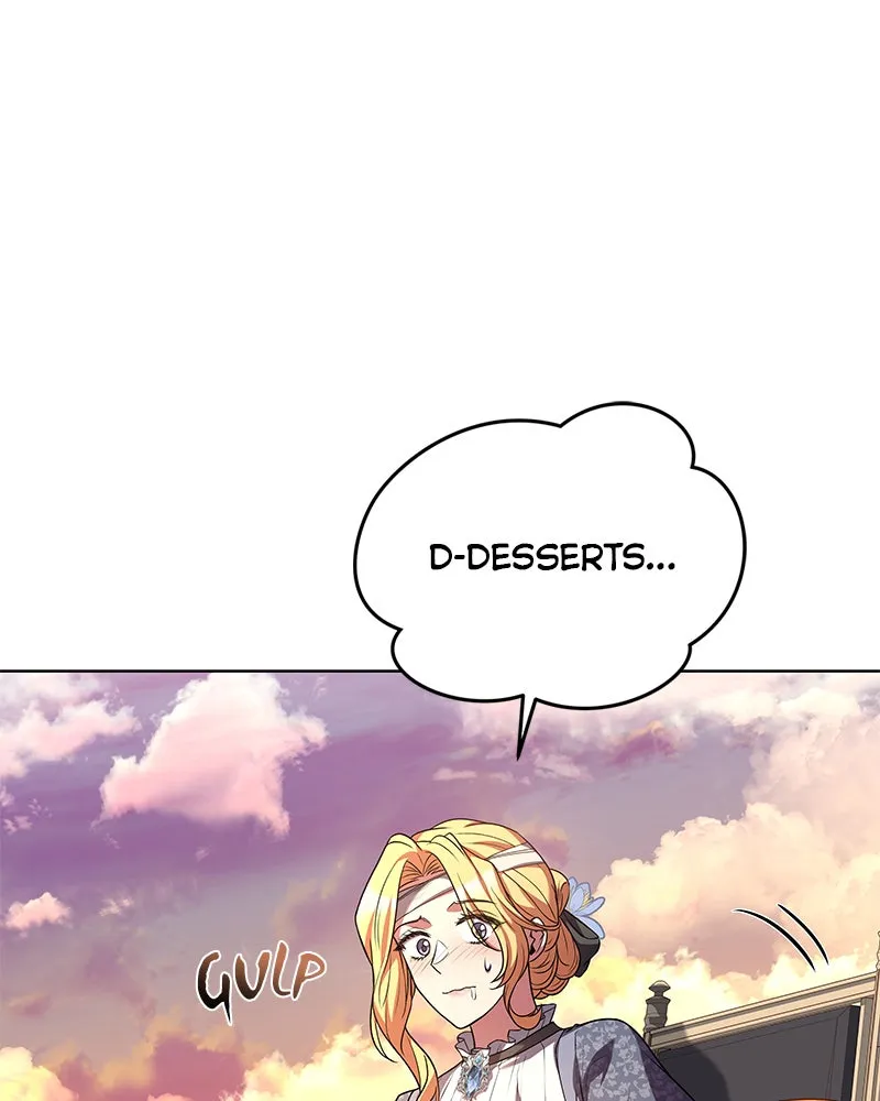 The Archmage’s Restaurant Chapter 24 page 134 - 