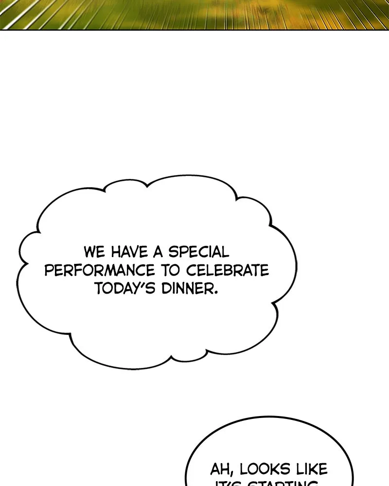 The Archmage’s Restaurant Chapter 24 page 137 - 