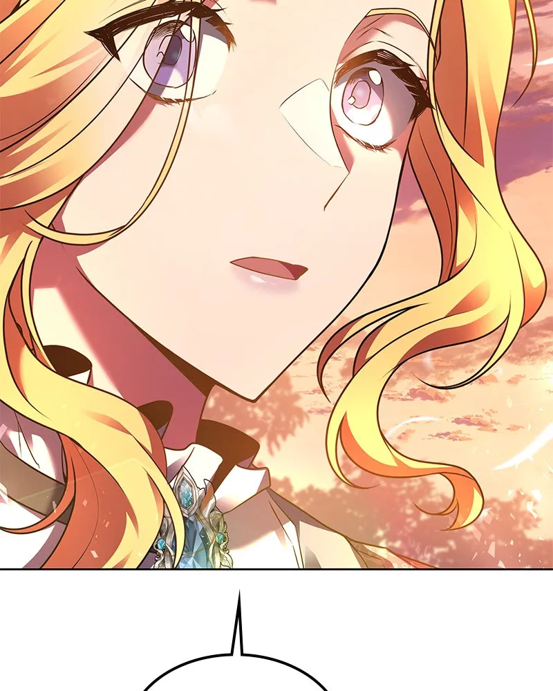 The Archmage’s Restaurant Chapter 24 page 140 - 