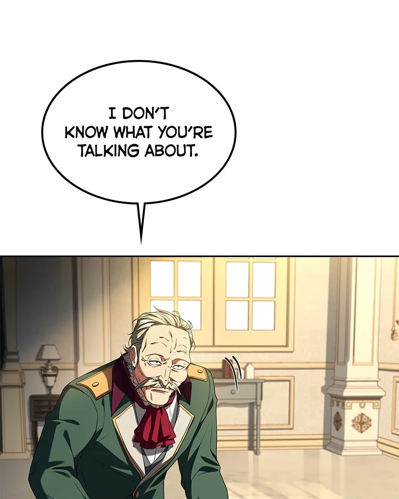 The Archmage’s Restaurant Chapter 24 page 15 - 