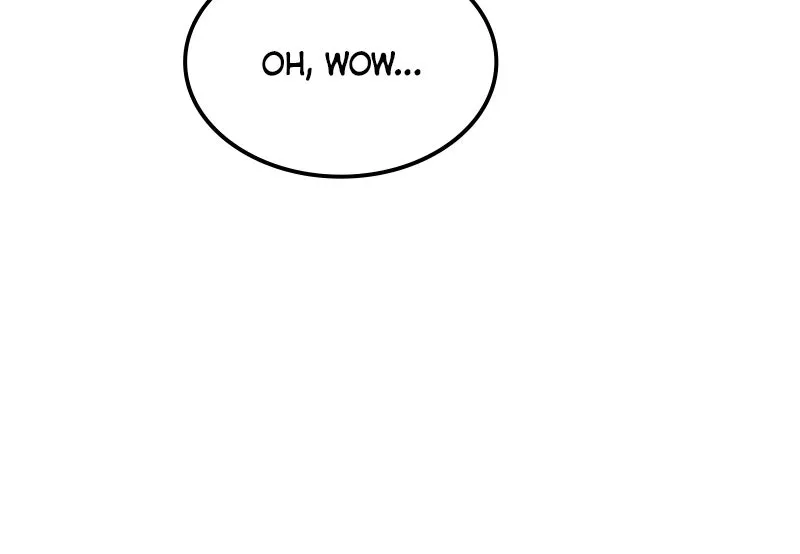 The Archmage’s Restaurant Chapter 24 page 141 - 