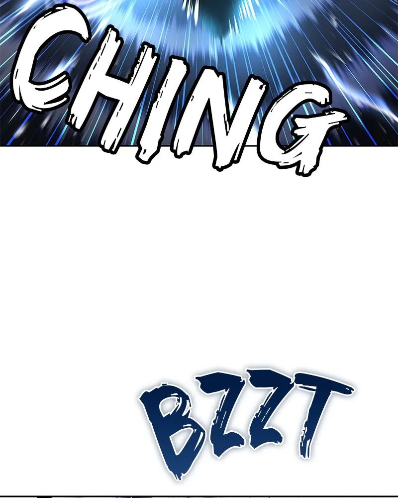 The Archmage’s Restaurant Chapter 24 page 146 - 