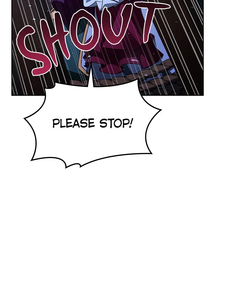 The Archmage’s Restaurant Chapter 24 page 150 - 