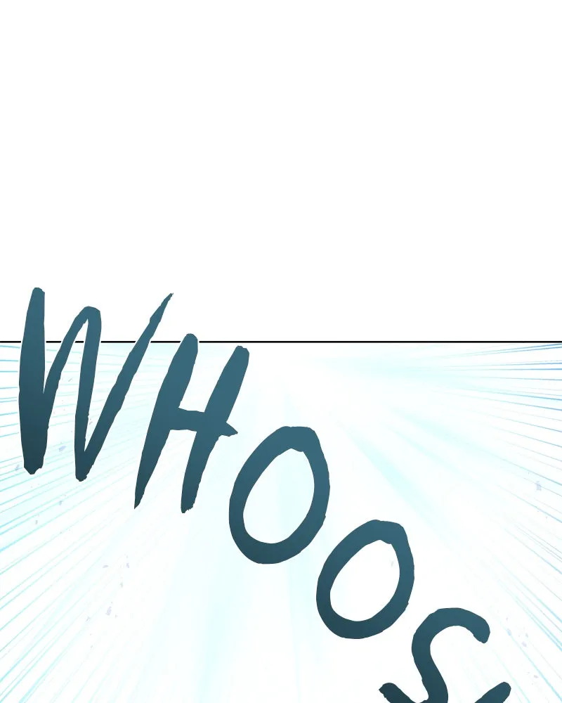 The Archmage’s Restaurant Chapter 24 page 151 - 