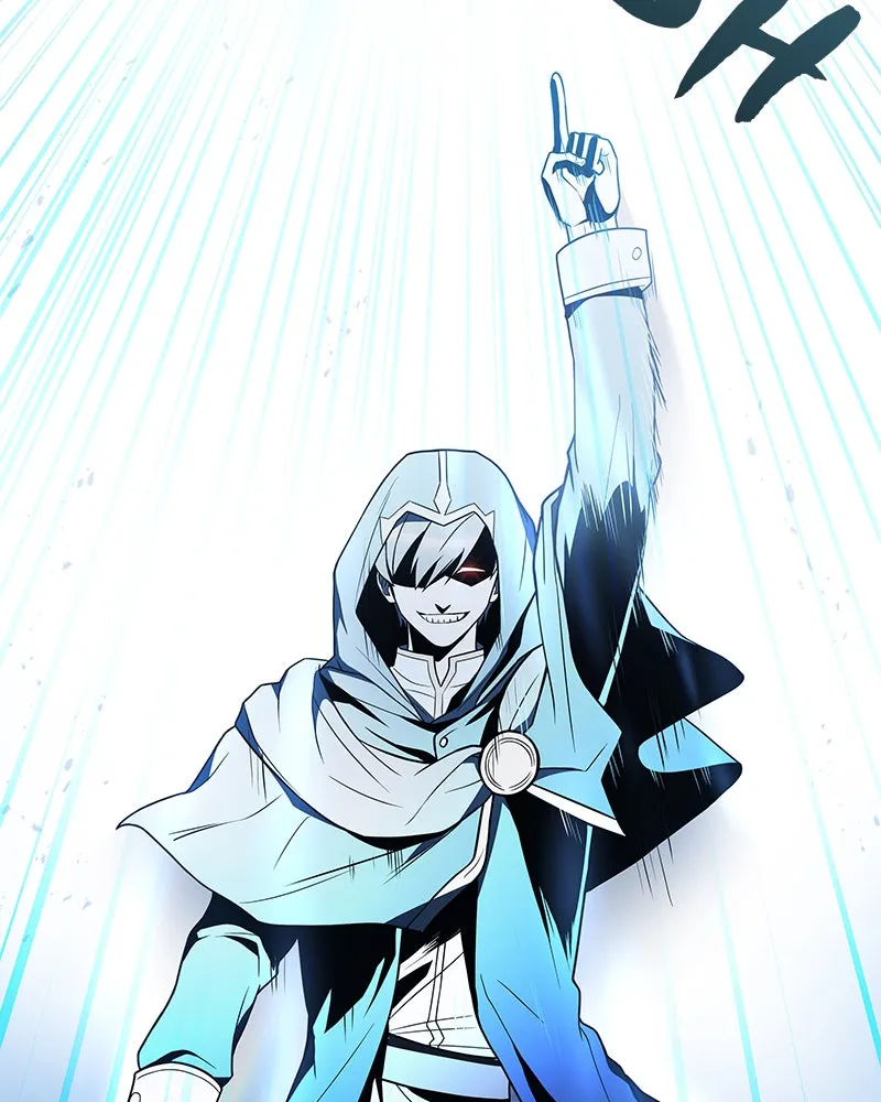 The Archmage’s Restaurant Chapter 24 page 152 - 