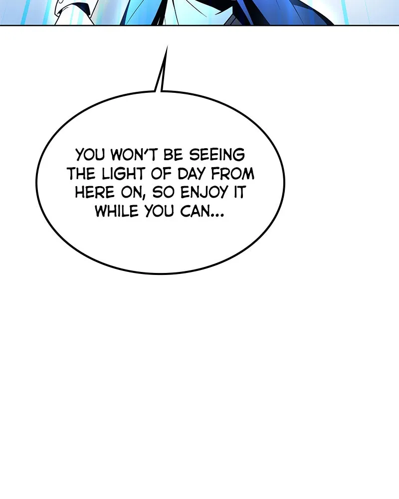 The Archmage’s Restaurant Chapter 24 page 153 - 