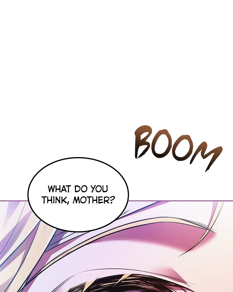 The Archmage’s Restaurant Chapter 24 page 159 - 