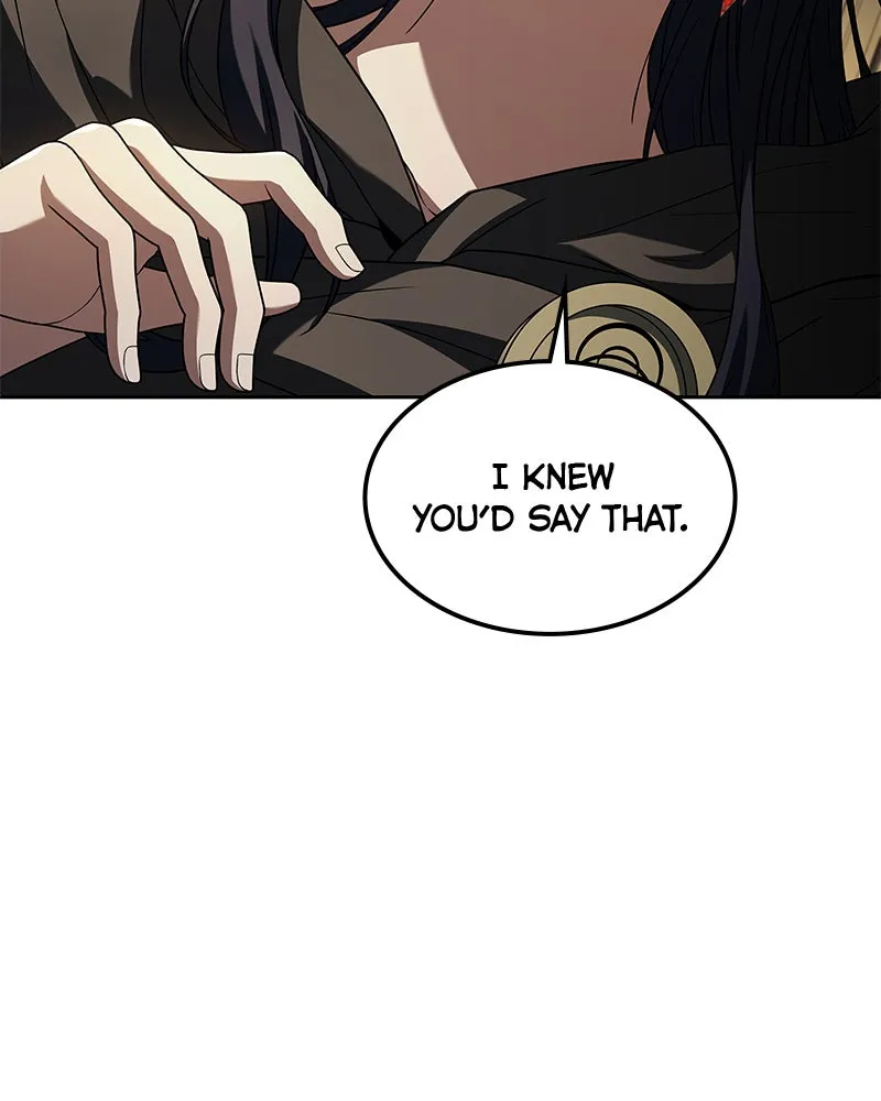 The Archmage’s Restaurant Chapter 24 page 18 - 