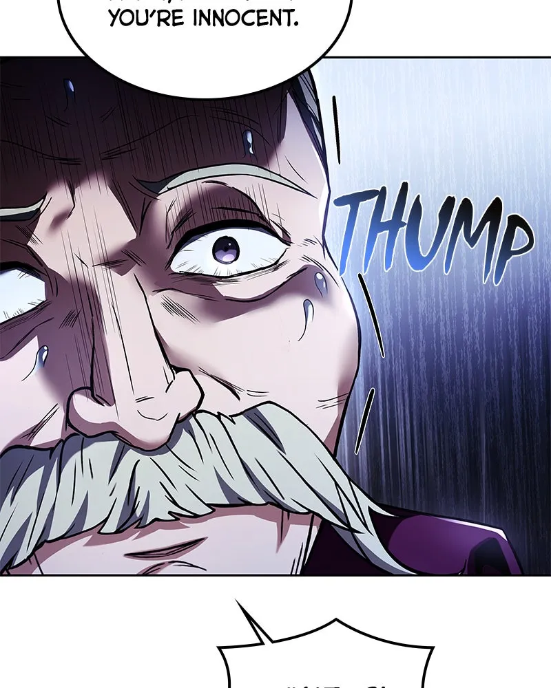 The Archmage’s Restaurant Chapter 24 page 21 - 