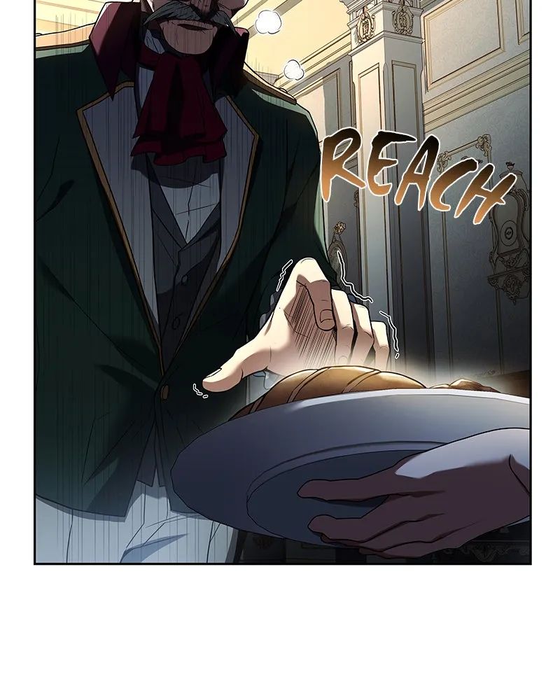 The Archmage’s Restaurant Chapter 24 page 23 - 