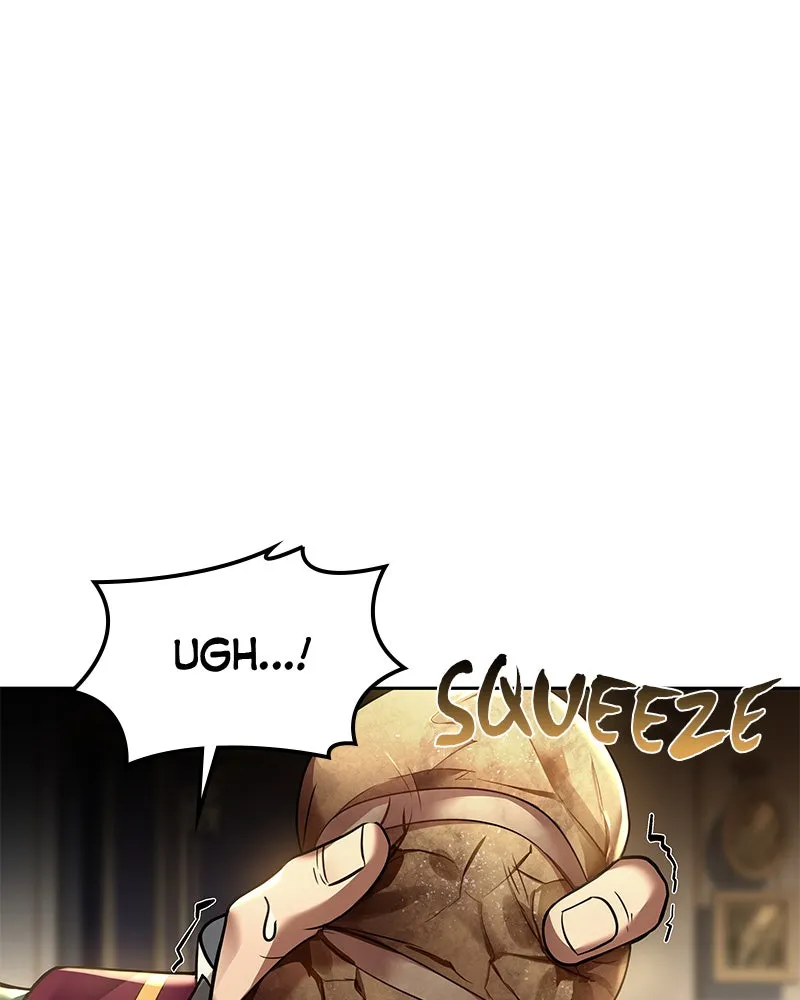 The Archmage’s Restaurant Chapter 24 page 24 - 