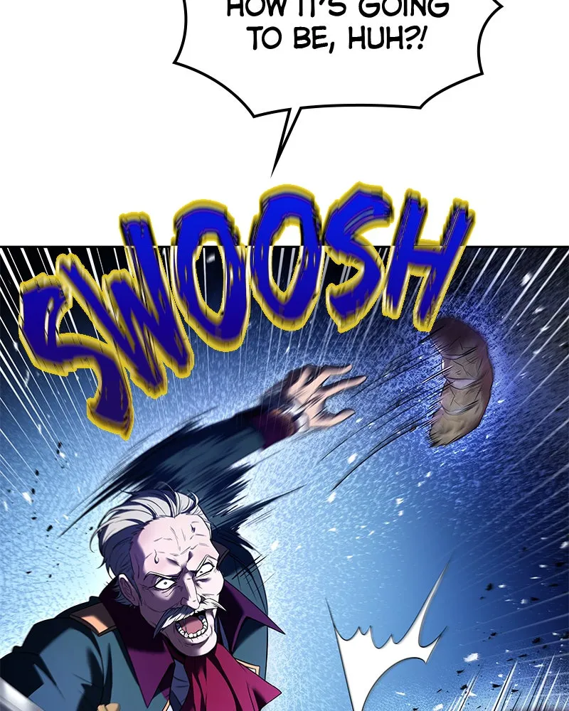The Archmage’s Restaurant Chapter 24 page 26 - 