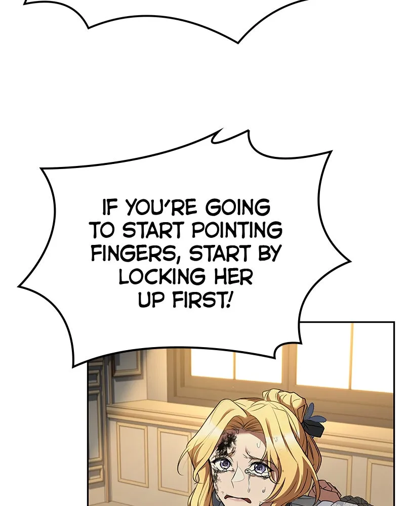 The Archmage’s Restaurant Chapter 24 page 28 - 