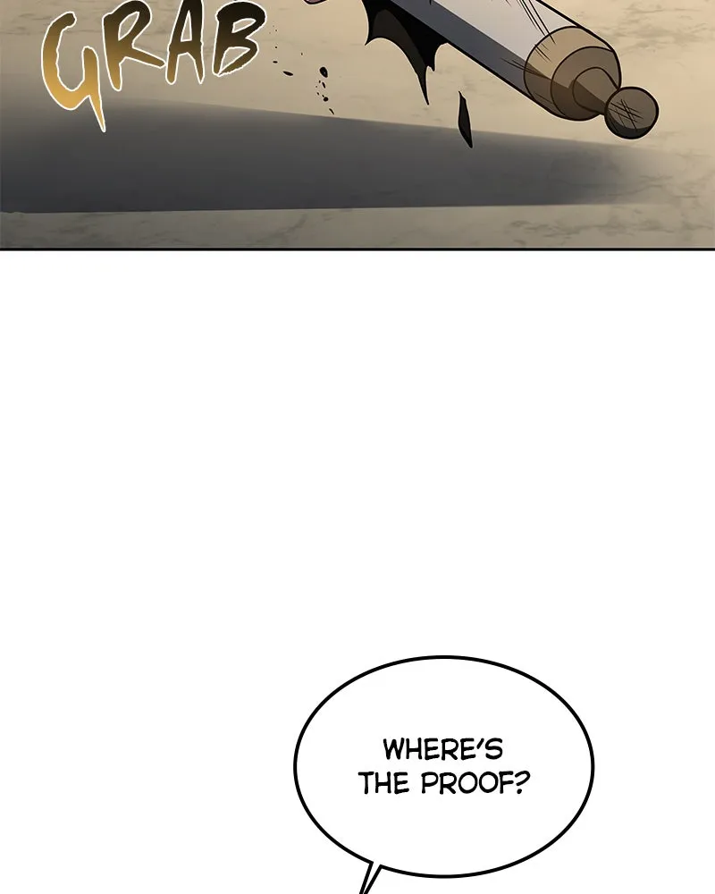 The Archmage’s Restaurant Chapter 24 page 31 - 