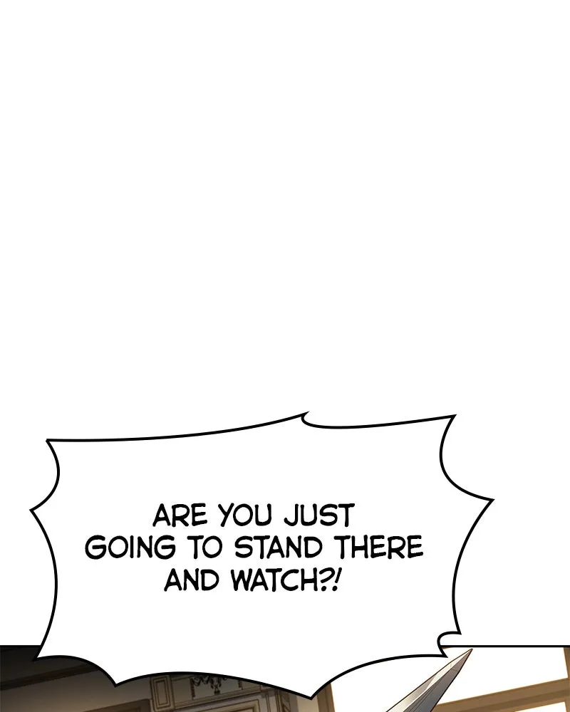 The Archmage’s Restaurant Chapter 24 page 35 - 
