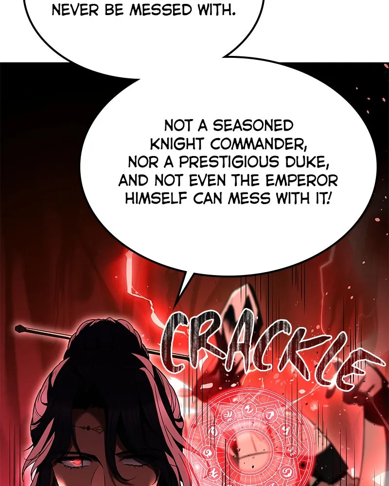 The Archmage’s Restaurant Chapter 24 page 41 - 