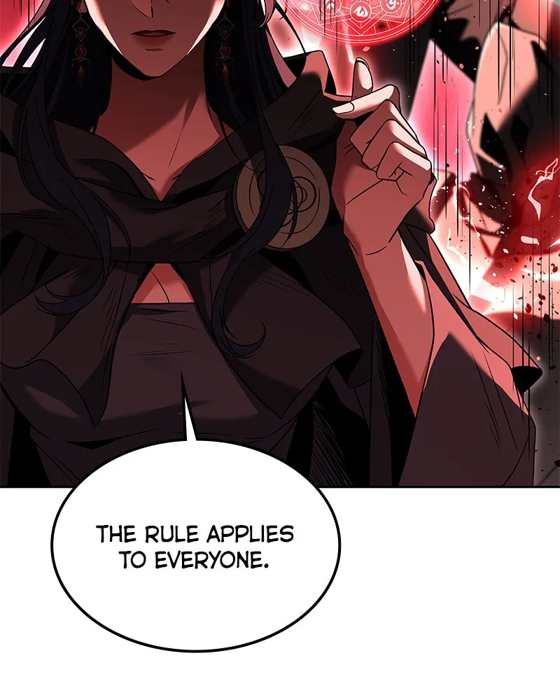 The Archmage’s Restaurant Chapter 24 page 42 - 