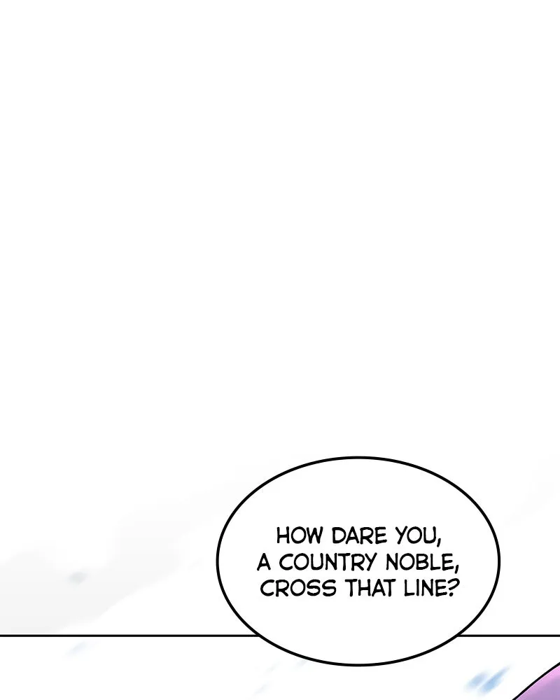 The Archmage’s Restaurant Chapter 24 page 43 - 