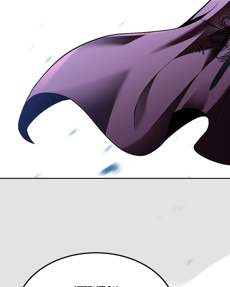 The Archmage’s Restaurant Chapter 24 page 44 - 
