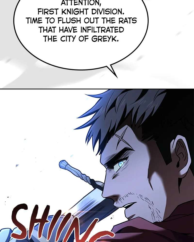 The Archmage’s Restaurant Chapter 24 page 45 - 