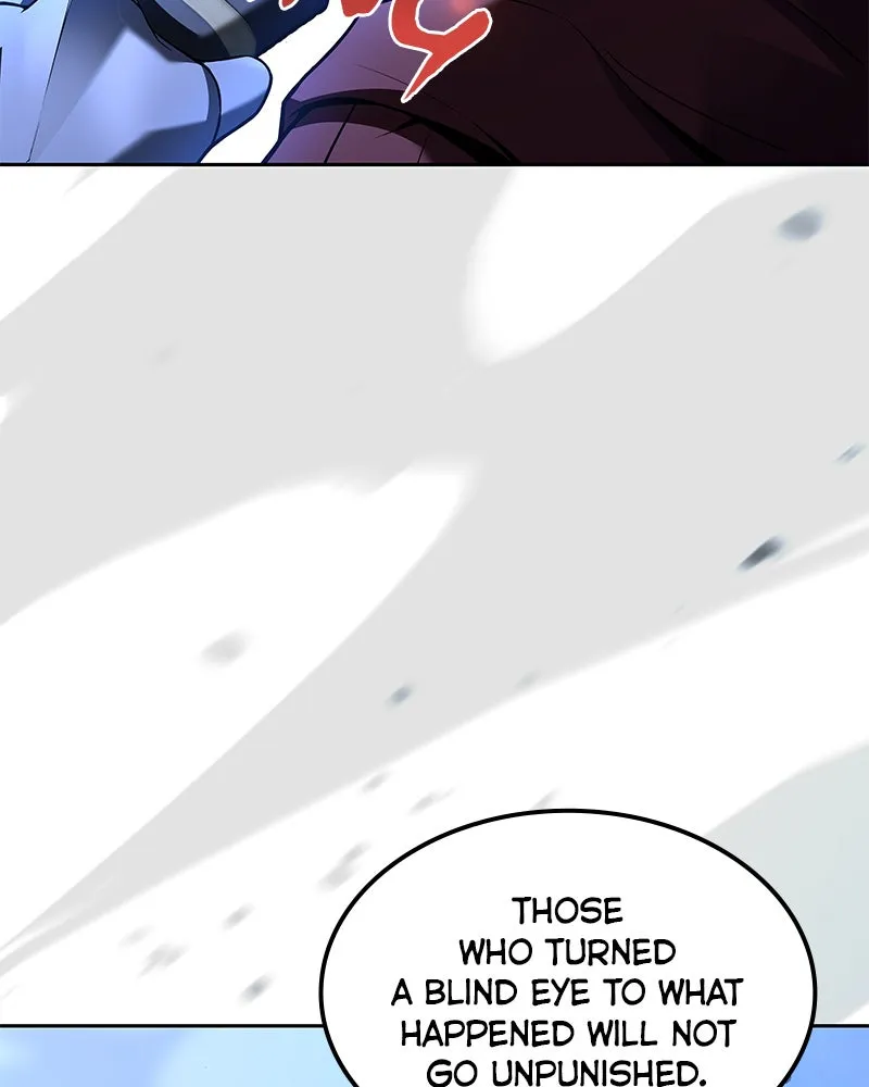 The Archmage’s Restaurant Chapter 24 page 46 - 