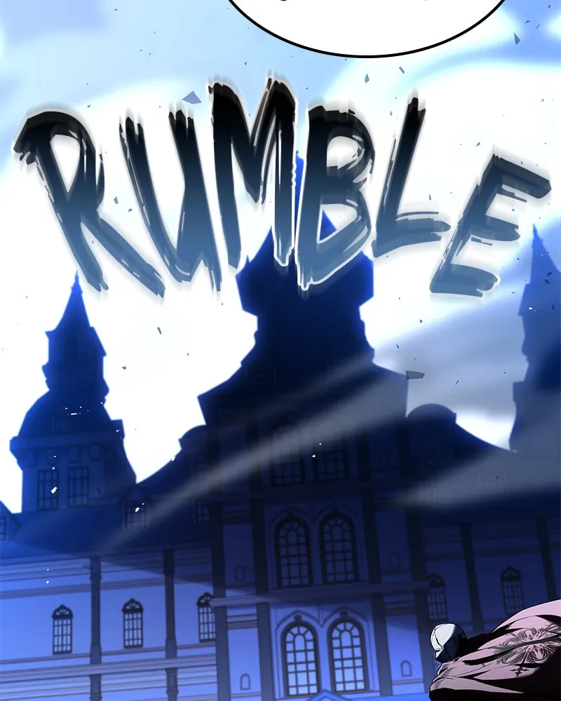 The Archmage’s Restaurant Chapter 24 page 47 - 