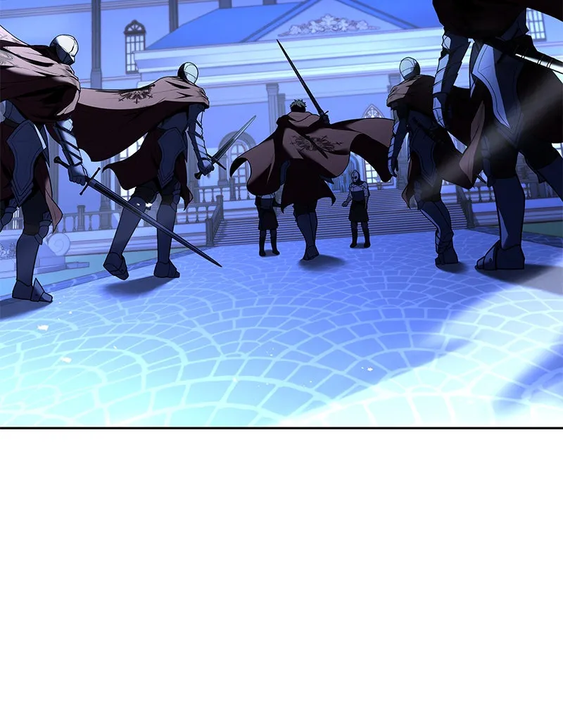 The Archmage’s Restaurant Chapter 24 page 48 - 
