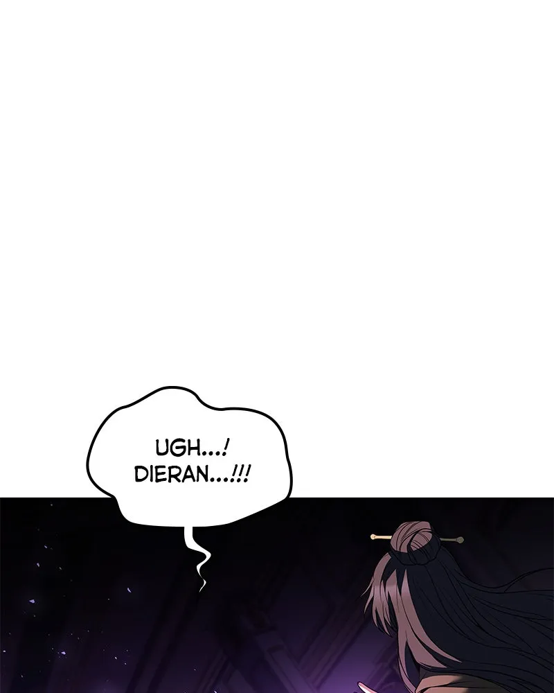 The Archmage’s Restaurant Chapter 24 page 49 - 