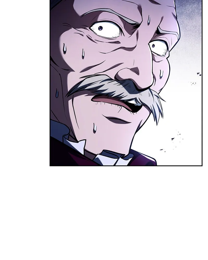 The Archmage’s Restaurant Chapter 24 page 6 - 