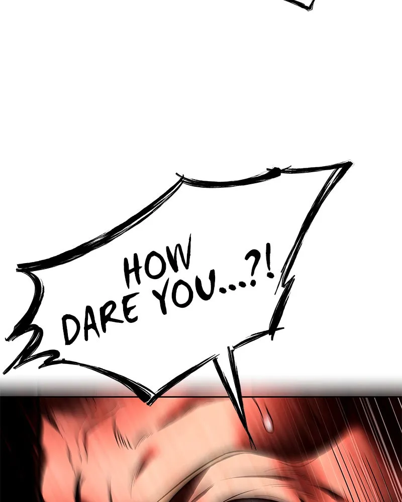 The Archmage’s Restaurant Chapter 24 page 51 - 