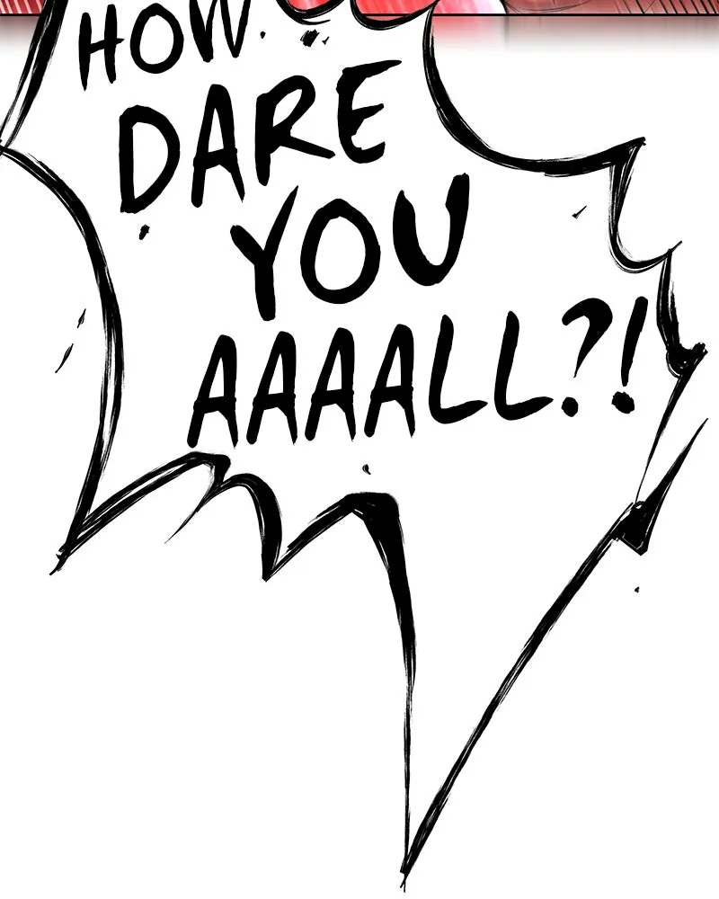 The Archmage’s Restaurant Chapter 24 page 53 - 