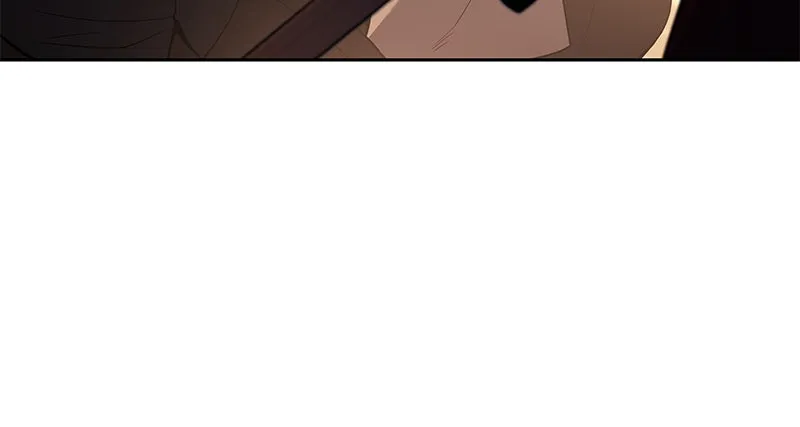 The Archmage’s Restaurant Chapter 24 page 58 - 
