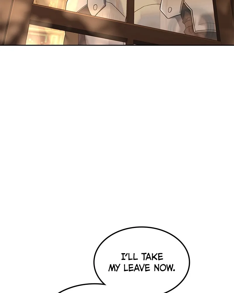 The Archmage’s Restaurant Chapter 24 page 60 - 