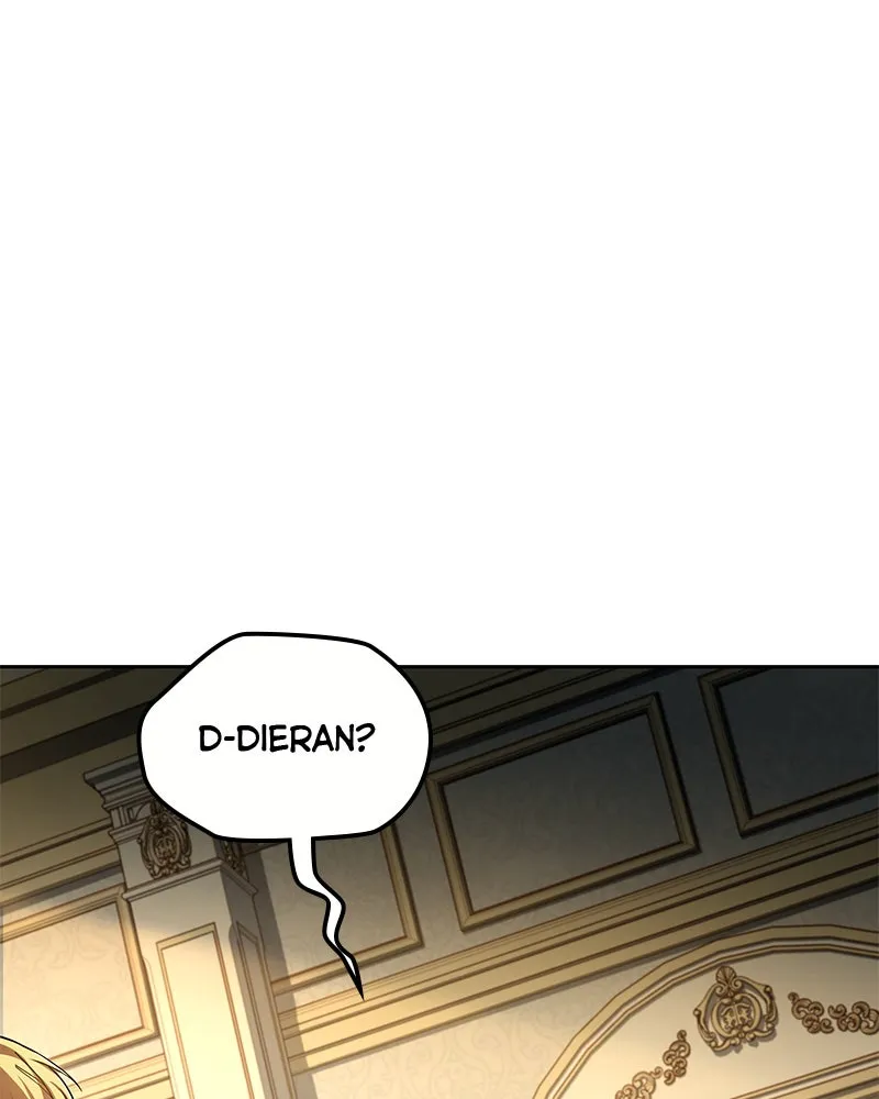 The Archmage’s Restaurant Chapter 24 page 7 - 