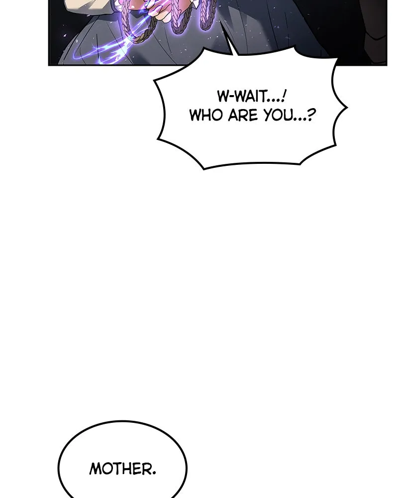 The Archmage’s Restaurant Chapter 24 page 62 - 