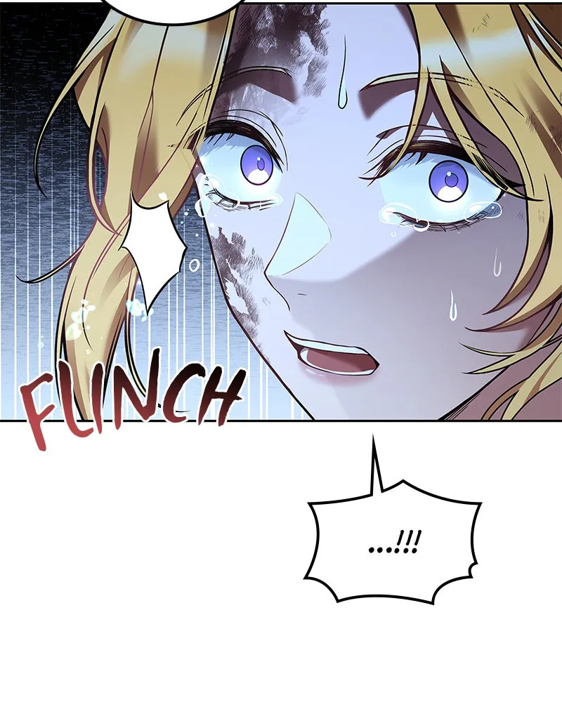 The Archmage’s Restaurant Chapter 24 page 63 - 