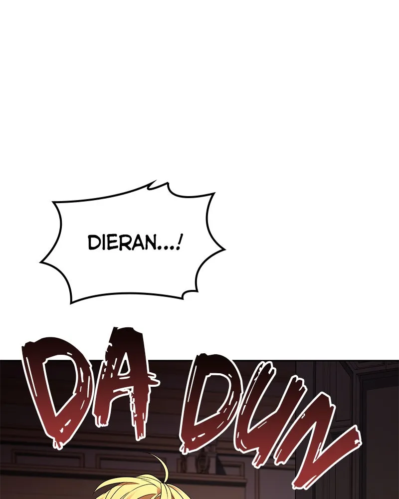 The Archmage’s Restaurant Chapter 24 page 64 - 