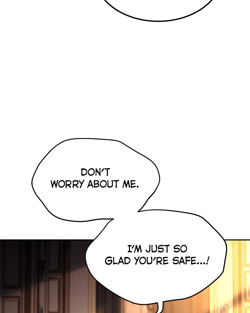 The Archmage’s Restaurant Chapter 24 page 66 - 