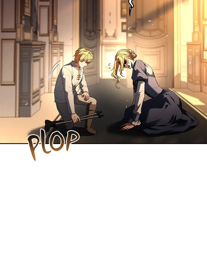 The Archmage’s Restaurant Chapter 24 page 67 - 